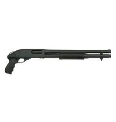 REMINGTON 870 TACTICAL PISTOL GRIP - CALIFORNIA LEGAL - Great Dane Guns ...